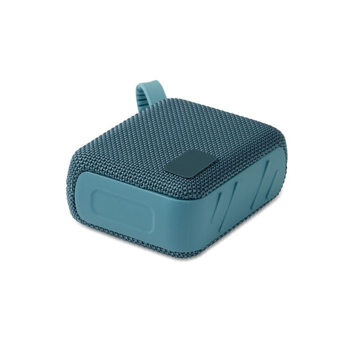 Boxa wireless 5W "Oblo"