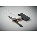 Incarcator wireless 3 in 1 15W "Recpad"