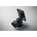 Incarcator wireless 15W 3 in 1 "Simpa"