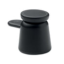 Incarcator wireless 15W 3 in 1 "Simpa"