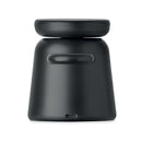 Incarcator wireless 15W 3 in 1 "Simpa"