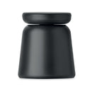 Incarcator wireless 15W 3 in 1 "Simpa"