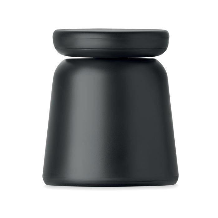 Incarcator wireless 15W 3 in 1 "Simpa"