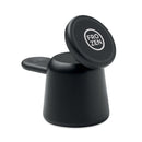 Incarcator wireless 15W 3 in 1 "Simpa"