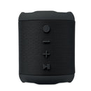 Boxa wireless 5W ABS "Toa"
