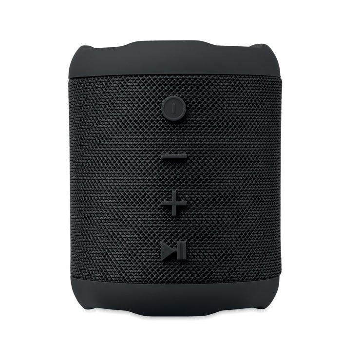Boxa wireless 5W ABS "Toa"