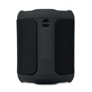 Boxa wireless 5W ABS "Toa"