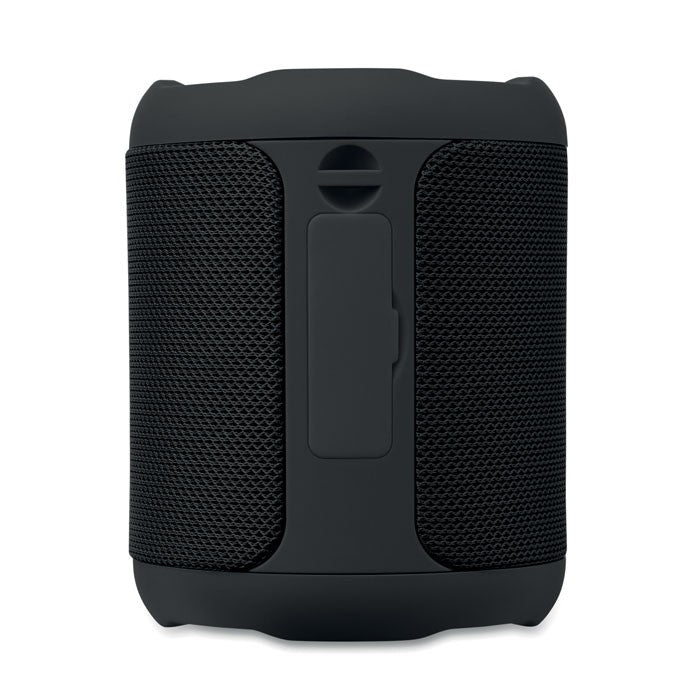Boxa wireless 5W ABS "Toa"