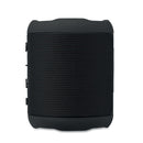 Boxa wireless 5W ABS "Toa"