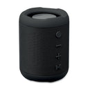 Boxa wireless 5W ABS "Toa"