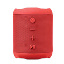 Boxa wireless 5W ABS "Toa"