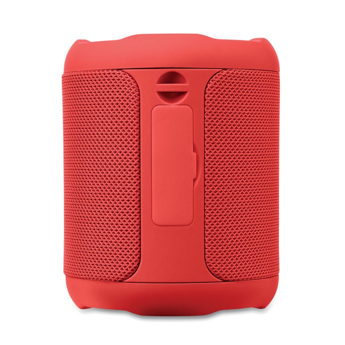 Boxa wireless 5W ABS "Toa"
