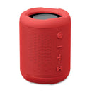 Boxa wireless 5W ABS "Toa"
