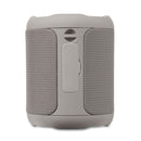 Boxa wireless 5W ABS "Toa"