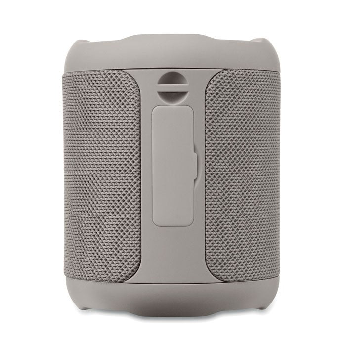 Boxa wireless 5W ABS "Toa"