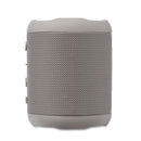 Boxa wireless 5W ABS "Toa"