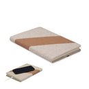 Caiet A5 1 5x 21 cm cu incarcator 15W "Cortona"