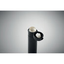 Termos 300 ml "Bots"