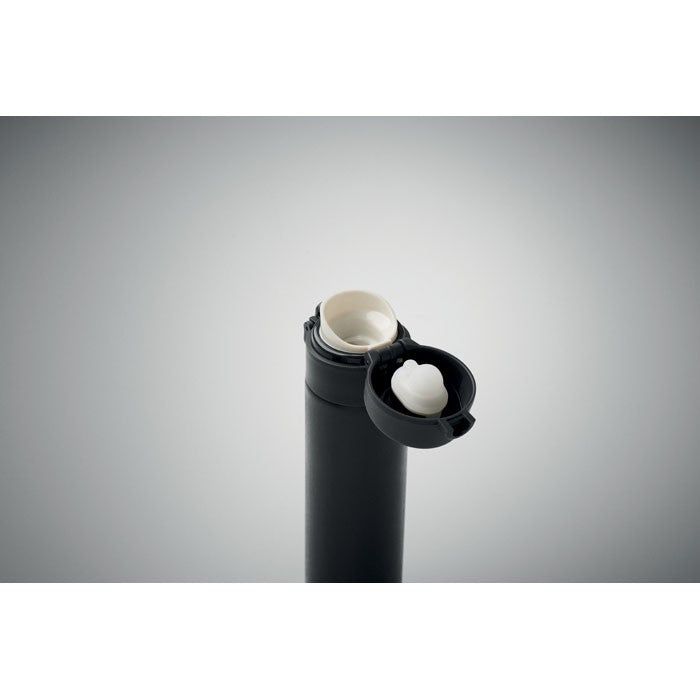 Termos 300 ml "Bots"