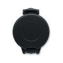 Termos 300 ml "Bots"