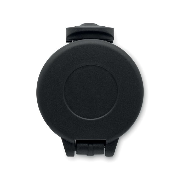 Termos 300 ml "Bots"