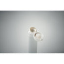 Termos 300 ml "Bots"