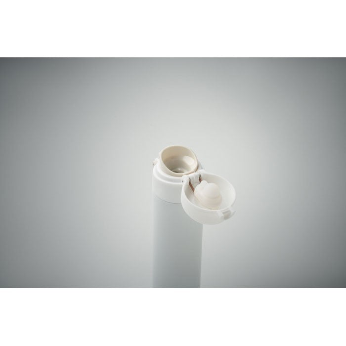 Termos 300 ml "Bots"