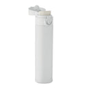 Termos 300 ml "Bots"