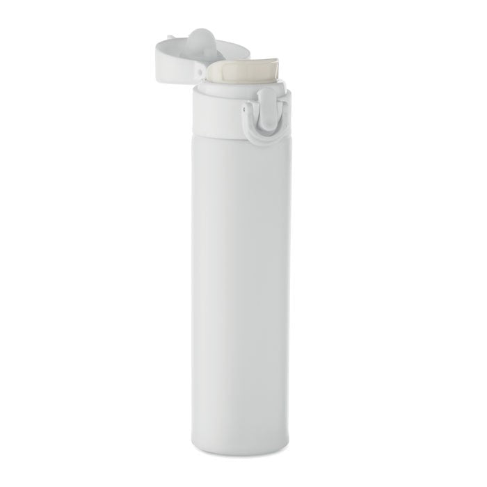 Termos 300 ml "Bots"