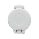 Termos 300 ml "Bots"