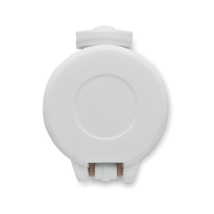 Termos 300 ml "Bots"