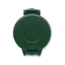 Termos 300 ml "Bots"