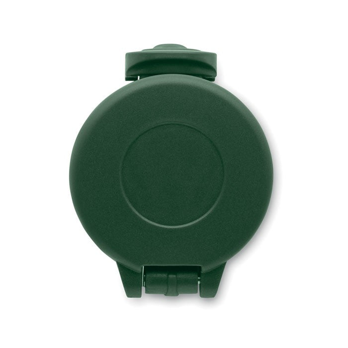 Termos 300 ml "Bots"