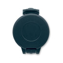 Termos 300 ml "Bots"