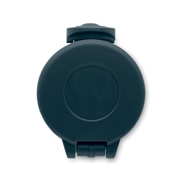 Termos 300 ml "Bots"