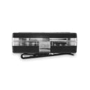 Set 32 buc capete surubelnita "Screy"