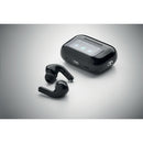 Casti cu statie wireless RABS TWS "Silencio"