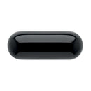 Casti cu statie wireless RABS TWS "Silencio"