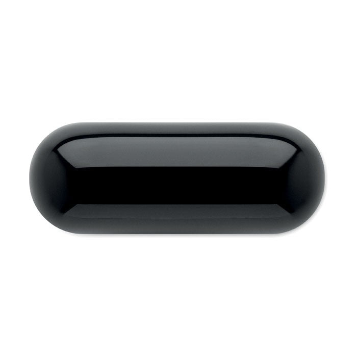 Casti cu statie wireless RABS TWS "Silencio"