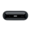 Casti cu statie wireless RABS TWS "Silencio"