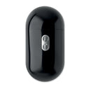 Casti cu statie wireless RABS TWS "Silencio"