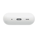 Casti cu statie wireless RABS TWS "Silencio"