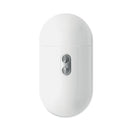 Casti cu statie wireless RABS TWS "Silencio"