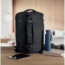 Rucsac mare de voiaj "Namur"