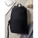 Rucsac laptop 15 inch "Arlon"