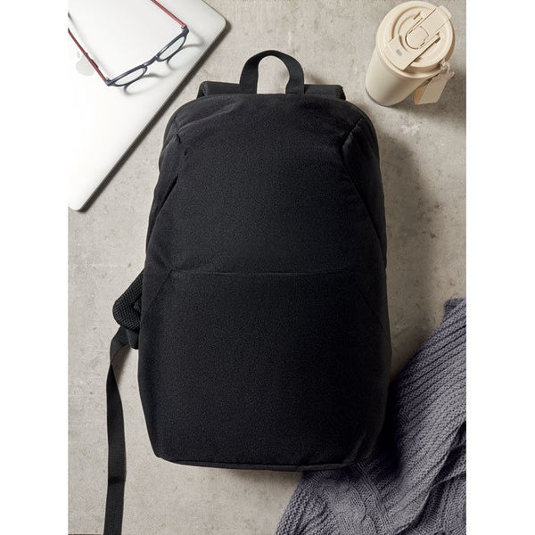 Rucsac laptop 15 inch "Arlon"