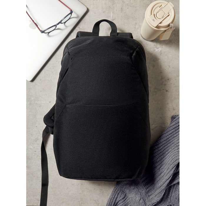 Rucsac laptop 15 inch "Arlon"