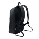 Rucsac laptop 15 inch "Arlon"