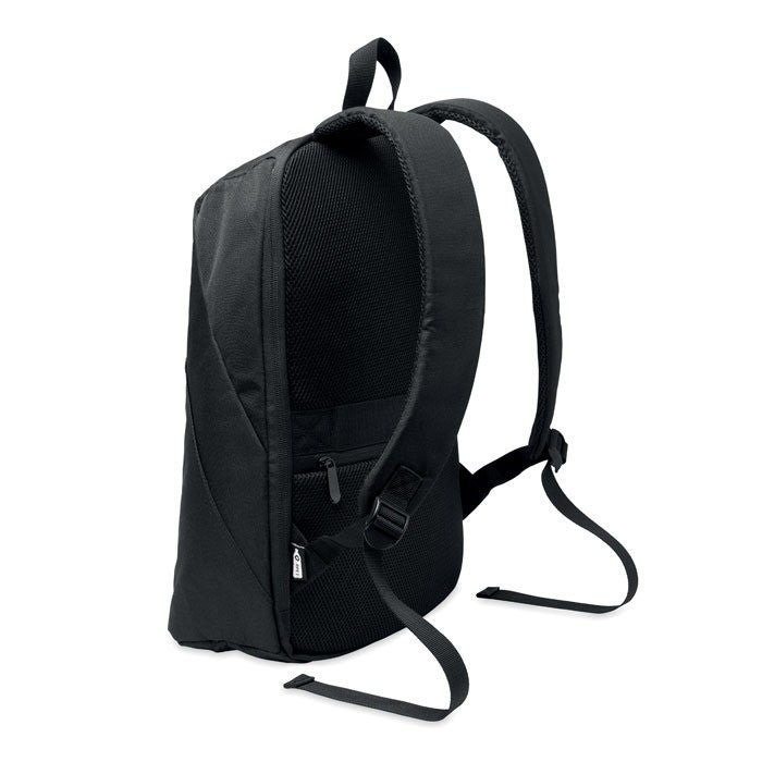 Rucsac laptop 15 inch "Arlon"