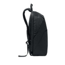 Rucsac laptop 15 inch "Arlon"